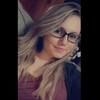 Alexis Matteson - @alexismatteson - Poshmark